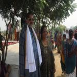 Vraj-Yatra-2014- (2504)